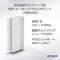 支持OpenWrt，NETGEAR 美國網(wǎng)件 WiFi6 WAX202 路由器 