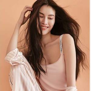 VICTORIA'S SECRET 維多利亞的秘密 多款經(jīng)典舒適文胸*2件 23款