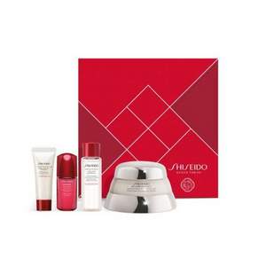 Shiseido 资生堂 2022圣诞限定套装 €86.24