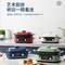 PLUS會(huì)員，Morphy richards 摩飛 2代多功能料理鍋 MR9099 （贈(zèng)廚具7件套）