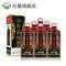 <span>降￥345，白菜！</span>明星產(chǎn)品，杜醬 黑金酒 53度醬香型白酒 500ml*6瓶整箱+湊單品