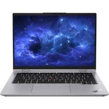 ThinkPad 思考本 Neo 銳龍版 14英寸筆記本電腦（R7-6800H、16GB、512GB）
