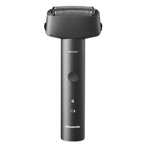 Panasonic 松下 青春錘子系列 ES-RM31 電動(dòng)剃須刀