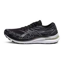 Asics 亞瑟士 Gel-Kayano 29 男款頂級(jí)支撐跑鞋