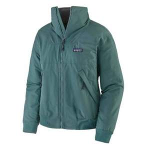 patagonia 巴塔哥尼亞  Synchilla? 女士防水保暖抓絨夾克 23020 