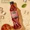 CHALI 茶里 福建高山紅茶 390ml*15瓶