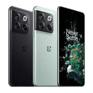 降￥1150！OnePlus 一加 Ace Pro 5G智能手机 16GB+256GB