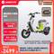Ninebot 九號 C30Lite 智能電動車 TDT029Z