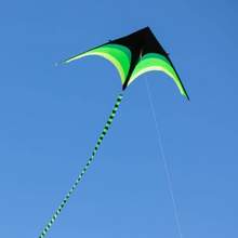 基林 世界风筝之都潍坊风筝+50米线板