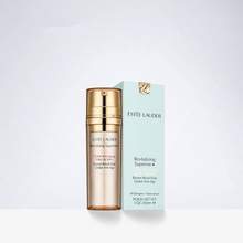 Estee Lauder 雅詩蘭黛 多效智妍美肌修顏乳30ml