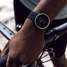 Suunto 頌拓 5 Peak 巔峰 專業(yè)運動智能手表