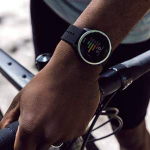 Suunto 颂拓 5 Peak 巅峰 专业运动智能手表