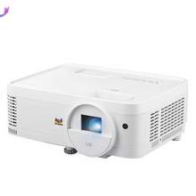 ViewSonic 優(yōu)派 Y5 智能投影儀