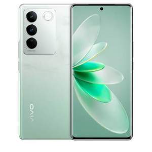 vivo S16 5G智能手機 8GB+128GB