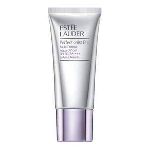 Estée Lauder 雅诗兰黛 专研多效防晒隔离露 SPF50/PA+++ 30g