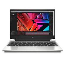 HP 惠普 戰(zhàn)99 15.6英寸筆記本電腦（R7-6800H、16GB、512GB、T600）