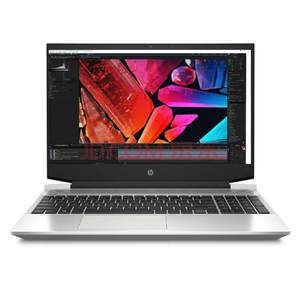 HP 惠普 战99 15.6英寸笔记本电脑（R7-6800H、16GB、512GB、T600）