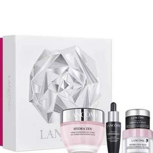 Lancôme 兰蔻 2022限定礼盒 水份缘护肤套装 €41.62