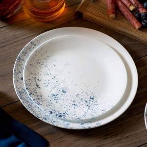 Corelle 康宁餐具 18件套餐具套装 