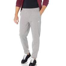 Champion 冠軍牌 Authentic Originals系列 男士運(yùn)動(dòng)休閑褲 OAO70