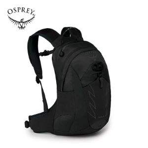 Osprey 小鹰 Talon Jr 11 魔爪青少年轻量级双肩背包 11L  