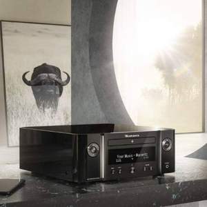 Marantz 马兰士 M-CR612 家用CD播放器