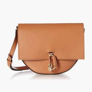 ZAC Zac Posen Belay 马鞍斜挎包 ZZP7263