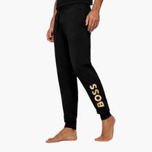 BOSS Hugo Boss 雨果博斯 男士休闲裤 50488105