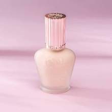 Paul & Joe 搪瓷光感亮肌妝前隔離霜 30ml 