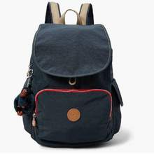 Kipling 凯浦林 City Pack L 都市大号双肩包  K12147
