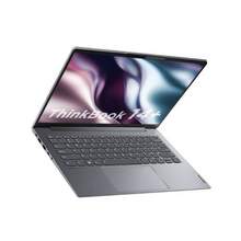 Lenovo 联想 ThinkBook 14+ 2023款 14英寸笔记本（i5-13500H、16G、512G、2.8K、90Hz）