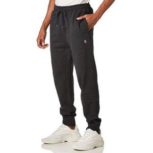 Original Penguin 企鵝牌 男士運(yùn)動(dòng)休閑長(zhǎng)褲 M碼