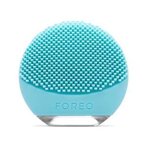 Foreo 裴珞尔 Luna Go 露娜妙趣版 电动洁面仪 