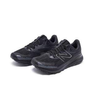 new balance Nitrel v5系列 男子越野跑鞋 MTNTRLK5 