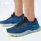 Asics 亞瑟士 Gel-Nimbus 24 男士頂級緩震型跑鞋 