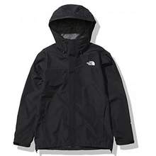 日版，The North Face 北面 Cloud 男士輕量GTX防水沖鋒衣