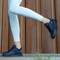 白菜！ECCO 愛步 Exostride 女士系帶運(yùn)動(dòng)鞋 835313