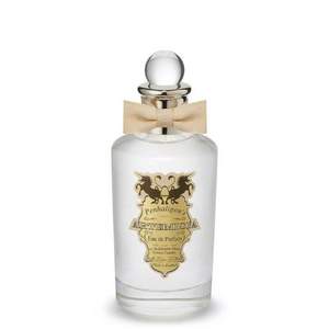 Penhaligon's 潘海利根 致命温柔浓香水 EDP 100mL €130