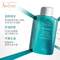 Avene 雅漾 控油舒緩潔膚凝膠 200ml