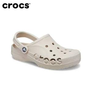 crocs 卡骆驰 Baya 贝雅系列 男女洞洞鞋 10126