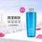 LANCOME 蘭蔻 清瀅嫩膚水 藍水400ml