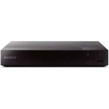 Sony 索尼 BDP-BX370 藍(lán)光光盤播放器
