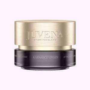 Juvena 柔俪兰紧致嫩肌晚霜50mL