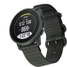 Suunto 颂拓 9 Peak Pro 专业运动智能手表