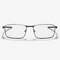 Oakley 欧克利 Fuller™系列 超轻光学眼镜架OX3227