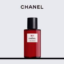 CHANEL 香奈兒 No1 一號(hào)紅色之水 紅山茶花香氛噴霧 100ml  €92