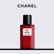 CHANEL 香奈儿 Nº1 一号红色之水 红山茶花香氛喷雾 100ml  €92