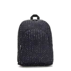 Kipling 凯浦林 Earnest 可折叠双肩包KI271055Q