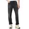 <span>白菜！</span>Diesel 迪賽  D-VIKER A05158 男士直筒牛仔褲  33W/34L