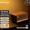 EDIFIER 漫步者 M230 藍(lán)牙音箱